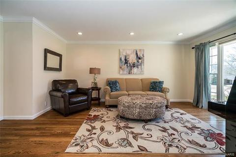 312 Annondale, Ballwin, MO 63011 photo 7