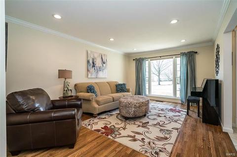 312 Annondale, Ballwin, MO 63011 photo 8