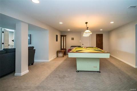 312 Annondale, Ballwin, MO 63011 photo 35
