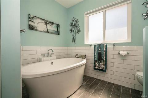 312 Annondale, Ballwin, MO 63011 photo 34