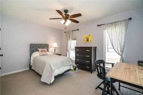312 Annondale, Ballwin, MO 63011 photo 26