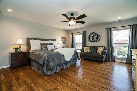 312 Annondale, Ballwin, MO 63011 photo 31