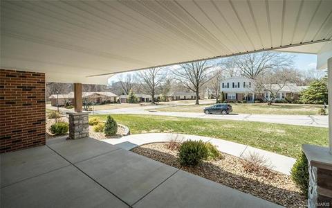 312 Annondale, Ballwin, MO 63011 photo 4