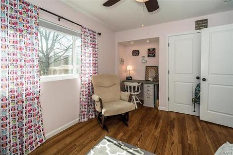 312 Annondale, Ballwin, MO 63011 photo 29