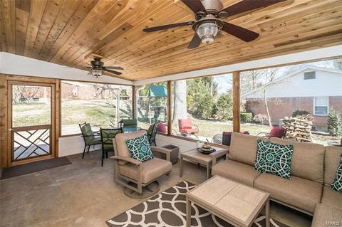 312 Annondale, Ballwin, MO 63011 photo 42