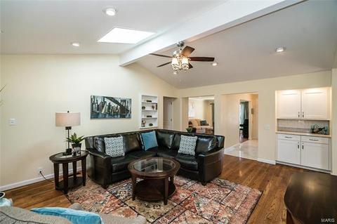 312 Annondale, Ballwin, MO 63011 photo 12