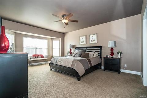 6564 Devonhurst Dr, Saint Louis, MO 63129 photo 39