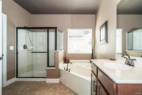 6564 Devonhurst Dr, Saint Louis, MO 63129 photo 44