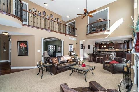 6564 Devonhurst Dr, Saint Louis, MO 63129 photo 22