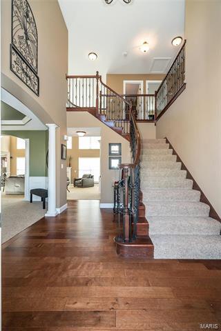 6564 Devonhurst Dr, Saint Louis, MO 63129 photo 8