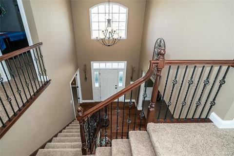 6564 Devonhurst Dr, Saint Louis, MO 63129 photo 48