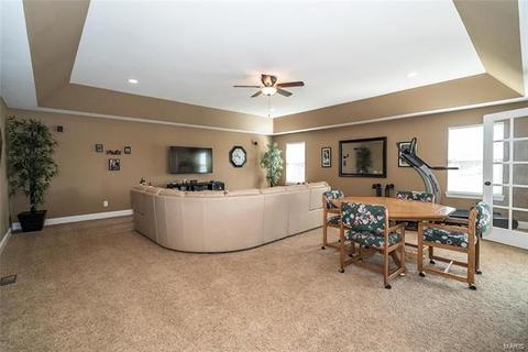 6564 Devonhurst Dr, Saint Louis, MO 63129 photo 58