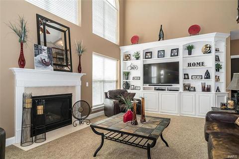 6564 Devonhurst Dr, Saint Louis, MO 63129 photo 20