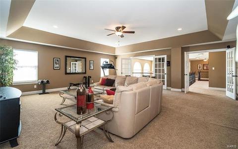 6564 Devonhurst Dr, Saint Louis, MO 63129 photo 59