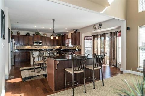 6564 Devonhurst Dr, Saint Louis, MO 63129 photo 25