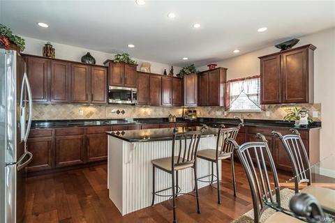 6564 Devonhurst Dr, Saint Louis, MO 63129 photo 30