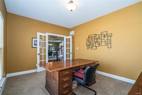 6564 Devonhurst Dr, Saint Louis, MO 63129 photo 12
