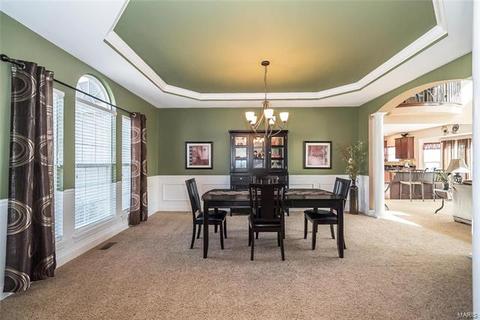 6564 Devonhurst Dr, Saint Louis, MO 63129 photo 15