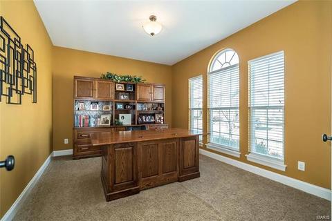 6564 Devonhurst Dr, Saint Louis, MO 63129 photo 11