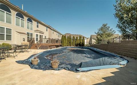 6564 Devonhurst Dr, Saint Louis, MO 63129 photo 70