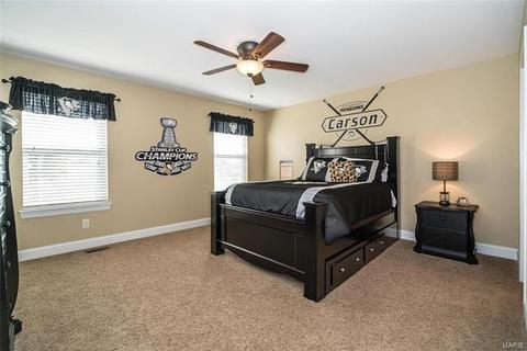6564 Devonhurst Dr, Saint Louis, MO 63129 photo 54
