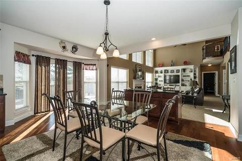 6564 Devonhurst Dr, Saint Louis, MO 63129 photo 29