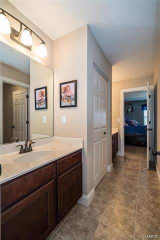 6564 Devonhurst Dr, Saint Louis, MO 63129 photo 53