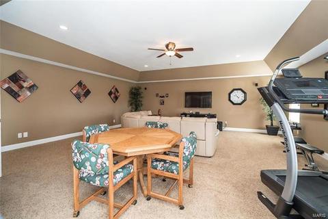 6564 Devonhurst Dr, Saint Louis, MO 63129 photo 61