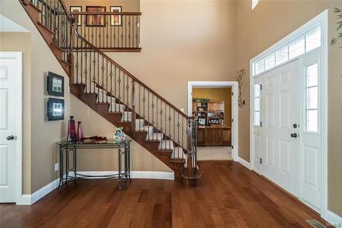 6564 Devonhurst Dr, Saint Louis, MO 63129 photo 9