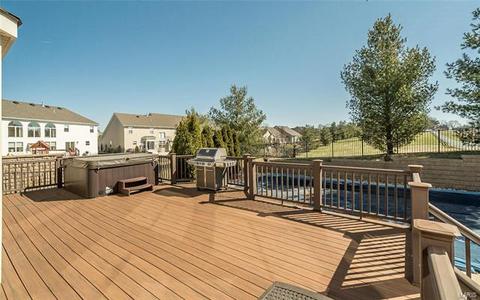 6564 Devonhurst Dr, Saint Louis, MO 63129 photo 68