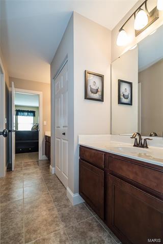 6564 Devonhurst Dr, Saint Louis, MO 63129 photo 51