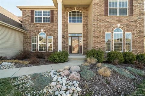 6564 Devonhurst Dr, Saint Louis, MO 63129 photo 6