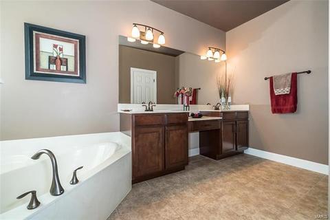 6564 Devonhurst Dr, Saint Louis, MO 63129 photo 42