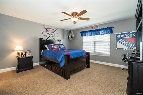 6564 Devonhurst Dr, Saint Louis, MO 63129 photo 50