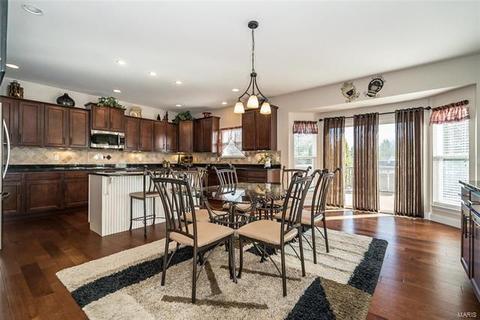 6564 Devonhurst Dr, Saint Louis, MO 63129 photo 27