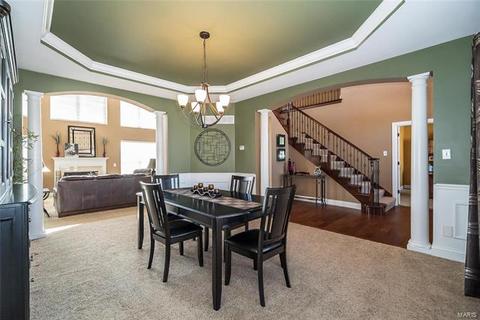 6564 Devonhurst Dr, Saint Louis, MO 63129 photo 17