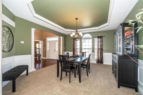 6564 Devonhurst Dr, Saint Louis, MO 63129 photo 18