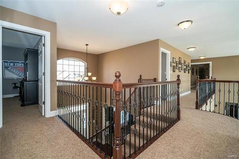 6564 Devonhurst Dr, Saint Louis, MO 63129 photo 49