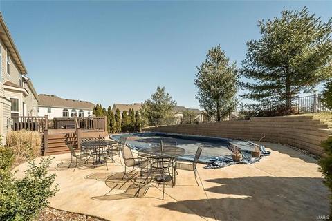 6564 Devonhurst Dr, Saint Louis, MO 63129 photo 62
