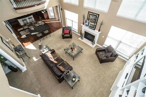 6564 Devonhurst Dr, Saint Louis, MO 63129 photo 45