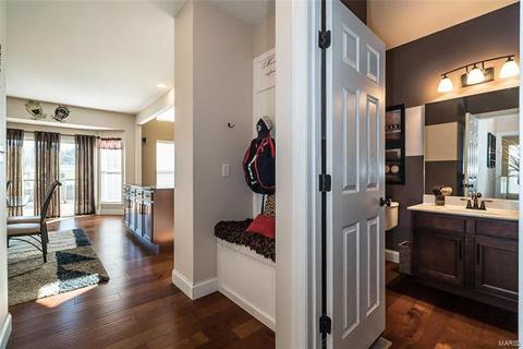 6564 Devonhurst Dr, Saint Louis, MO 63129 photo 37