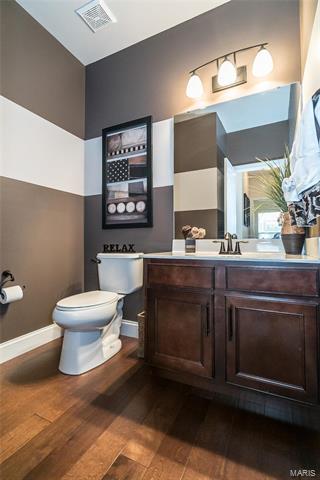 6564 Devonhurst Dr, Saint Louis, MO 63129 photo 36