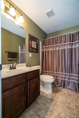 6564 Devonhurst Dr, Saint Louis, MO 63129 photo 55