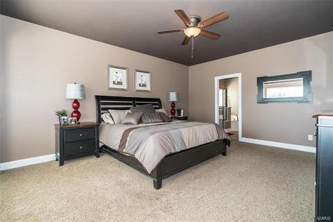 6564 Devonhurst Dr, Saint Louis, MO 63129 photo 41