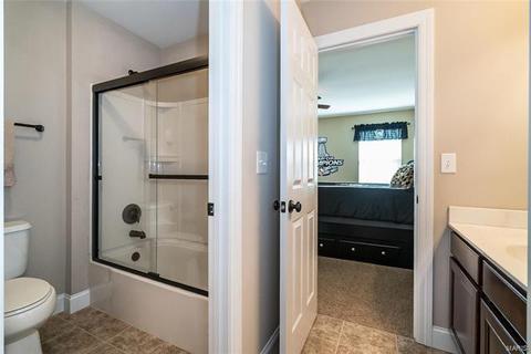 6564 Devonhurst Dr, Saint Louis, MO 63129 photo 52