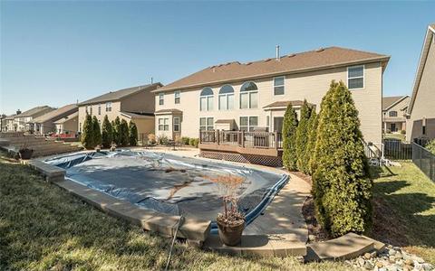 6564 Devonhurst Dr, Saint Louis, MO 63129 photo 65