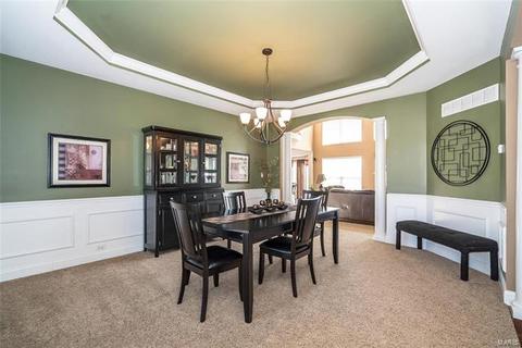 6564 Devonhurst Dr, Saint Louis, MO 63129 photo 16