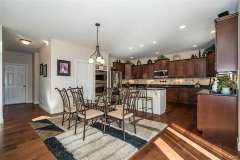 6564 Devonhurst Dr, Saint Louis, MO 63129 photo 28