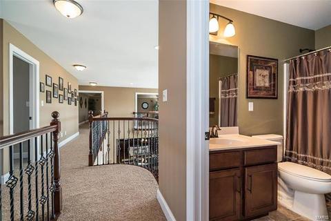 6564 Devonhurst Dr, Saint Louis, MO 63129 photo 56
