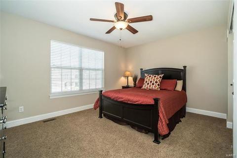 6564 Devonhurst Dr, Saint Louis, MO 63129 photo 57